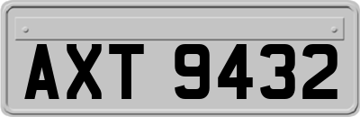 AXT9432