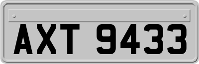 AXT9433