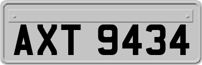 AXT9434
