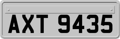 AXT9435