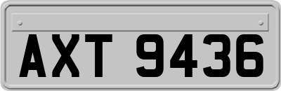 AXT9436