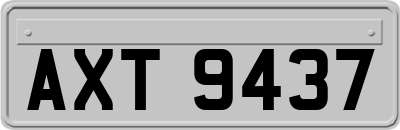 AXT9437