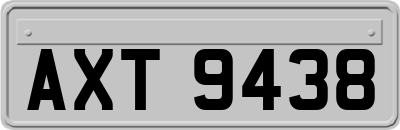 AXT9438