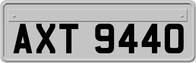 AXT9440