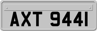 AXT9441