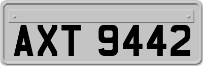 AXT9442