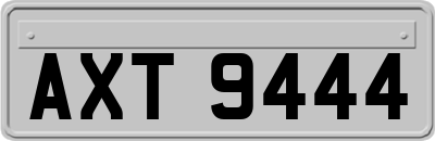 AXT9444