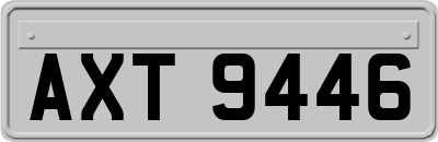 AXT9446