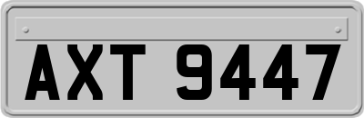 AXT9447