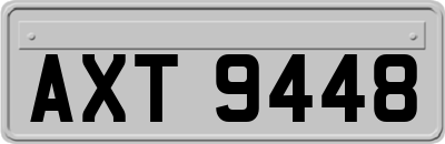 AXT9448