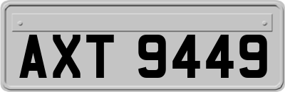 AXT9449