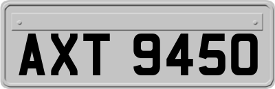 AXT9450