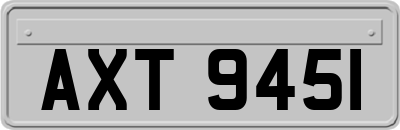 AXT9451