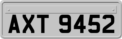 AXT9452