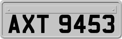 AXT9453