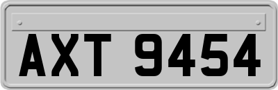 AXT9454