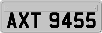 AXT9455