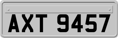 AXT9457