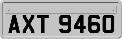 AXT9460