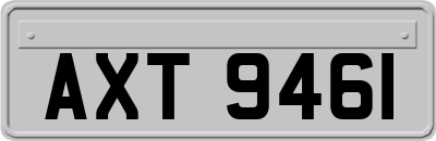 AXT9461