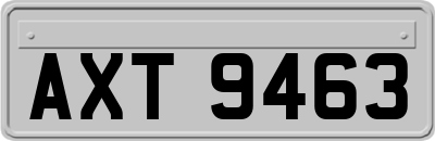 AXT9463