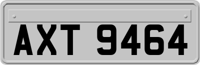 AXT9464
