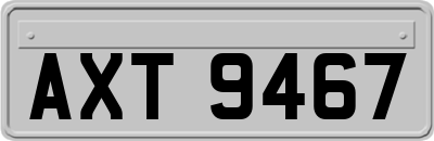AXT9467