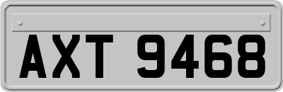 AXT9468