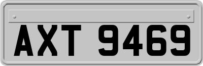 AXT9469