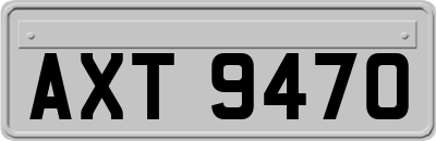 AXT9470