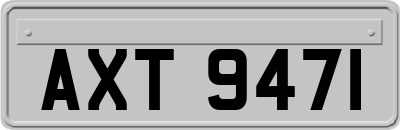 AXT9471