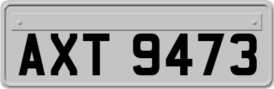 AXT9473