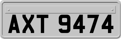 AXT9474