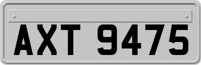 AXT9475