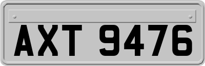 AXT9476