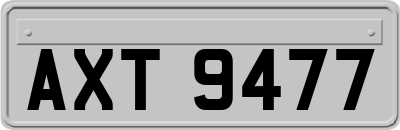 AXT9477