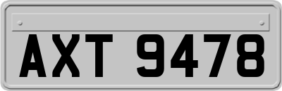 AXT9478