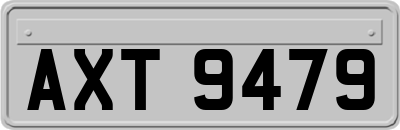 AXT9479