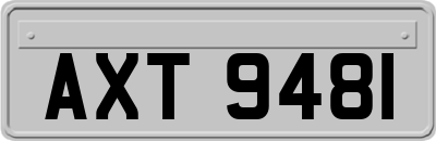 AXT9481