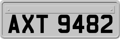 AXT9482