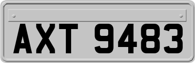AXT9483
