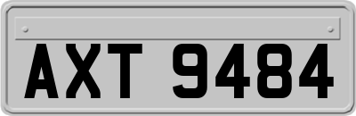 AXT9484