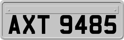 AXT9485