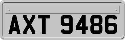 AXT9486