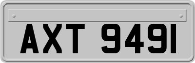 AXT9491