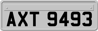 AXT9493