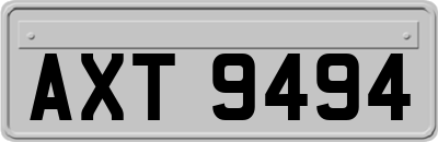 AXT9494