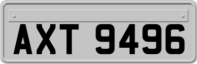 AXT9496