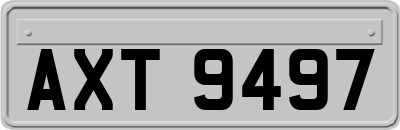 AXT9497