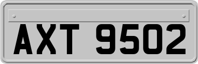 AXT9502